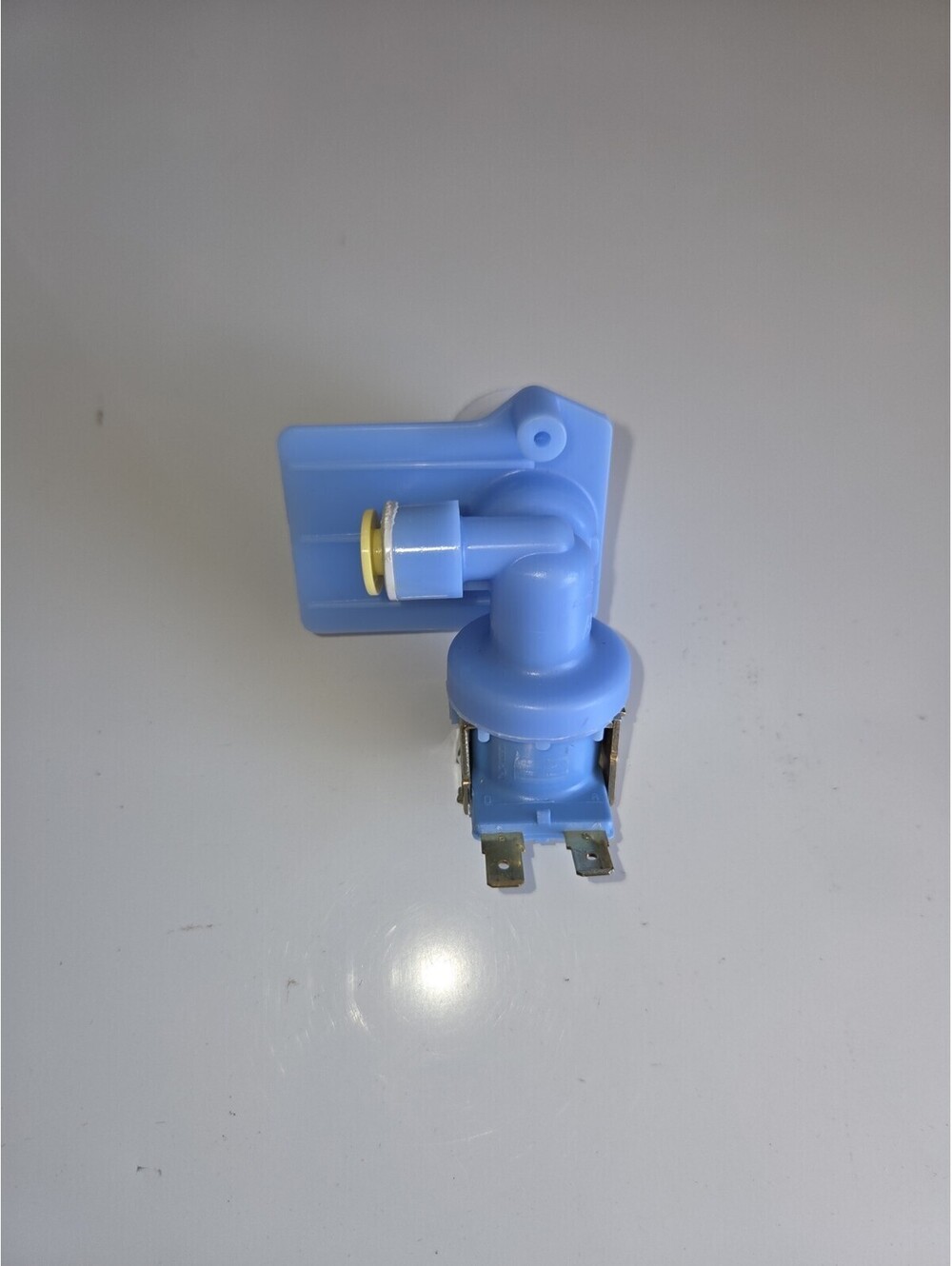 Whirlpool Dryer Water Valve W11611436, W11213863, W11213865 A23